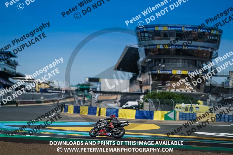 Le Mans;event digital images;france;motorbikes;no limits;peter wileman photography;trackday;trackday digital images